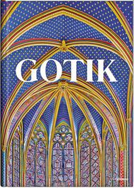 Gotik - Bildkultur des Mittelalters