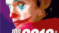 100 Filme der 2010er