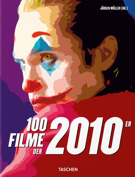 100 Filme der 2010er