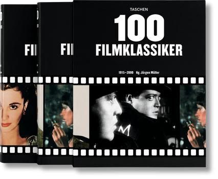 100 Filmklassiker