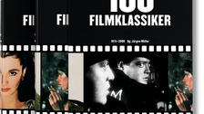 100 Filmklassiker