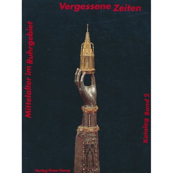 Das Mittelalter im Ruhrgebiet