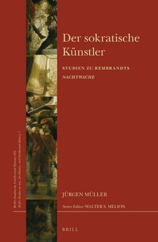 sokratischer Künstler