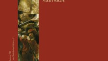 sokratischer Künstler