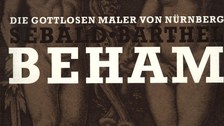 Die gottlosen Maler von Nürnberg