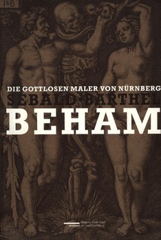 Die gottlosen Maler von Nürnberg