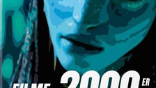 Filme der 2000er Jahre