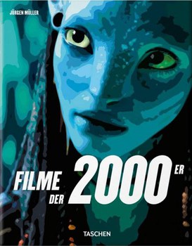 Filme der 2000er Jahre