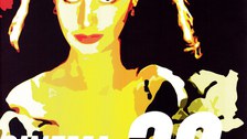 Filme der 30er, Köln 2006.
