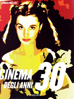 Filme der 30er, Köln 2006.