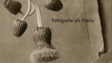 Ausst.-Kat. Bilder machen. Fotografie als Praxis (gemeinsam mit Bertram Kaschek und Wilfried Wiegand), Dresden 2010 
