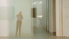 Gerhard Richter. Sechs Vorträge über Gerhard Richter