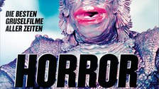Horror Cinema