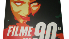 Filme der 90er, Köln 2001.