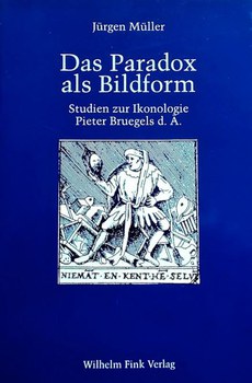 Paradox als Bildformel