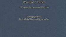 Peiraikos' Erben