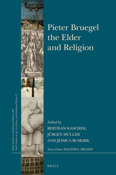 Pieter Bruegel and Religion