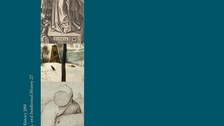 Pieter Bruegel and Religion