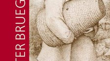 Pieter Bruegel d. Ä. und das Theater der Welt
