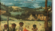 Bruegel Werk
