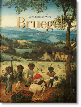 Bruegel Werk