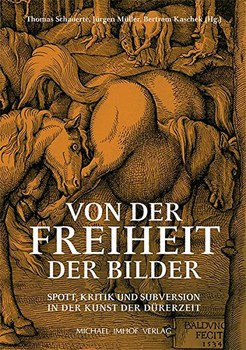 Von der Freiheit der Bilder