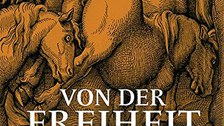 Von der Freiheit der Bilder