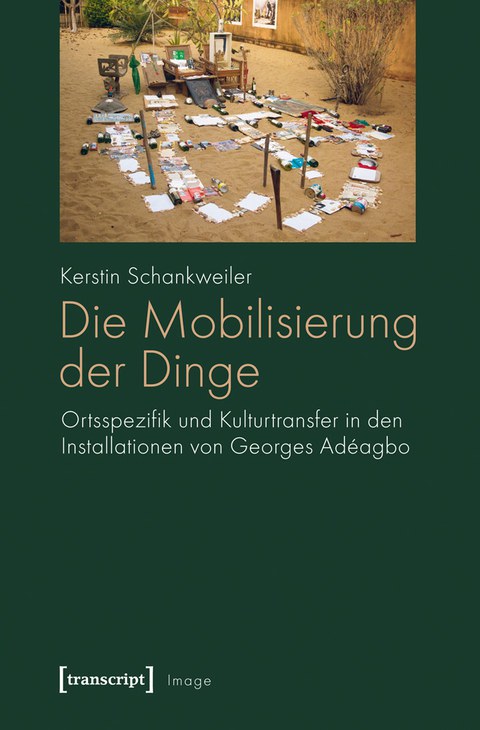 Mobilisierung