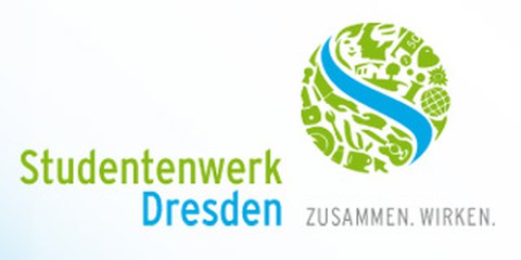 Studentenwerk