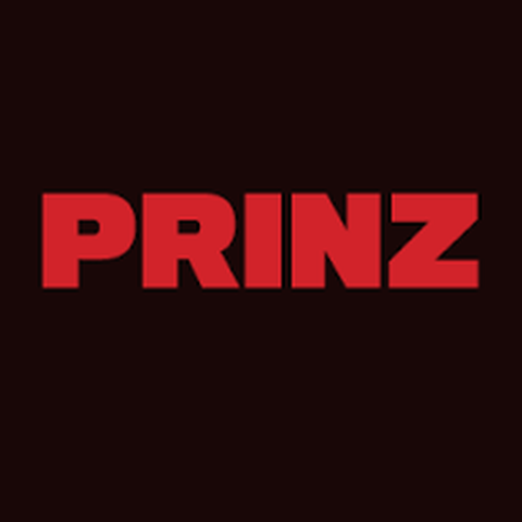 Prinz Dresden