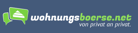 wohnungsbörse