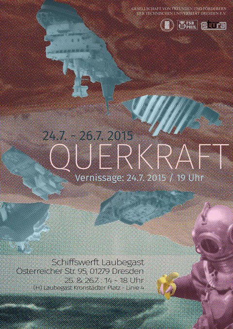 Querkraft