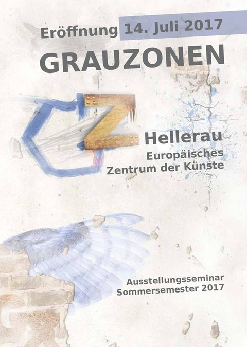 Ausstellungen