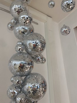 Ausstellung Kaleidoskop 