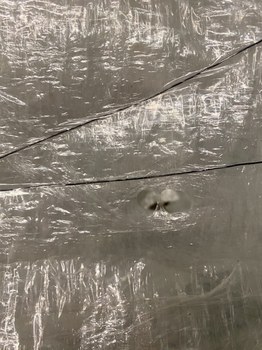 Ausstellung Kaleidoskop 