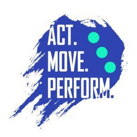 act.move.perform