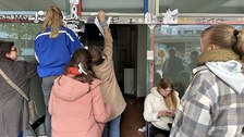 Fotografie zu Beziehungsweisen lokalisieren