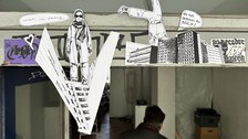 Fotografie zu Beziehungsweisen lokalisieren
