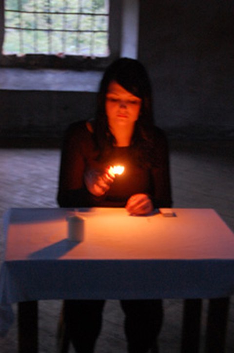 Katrin Dorschner