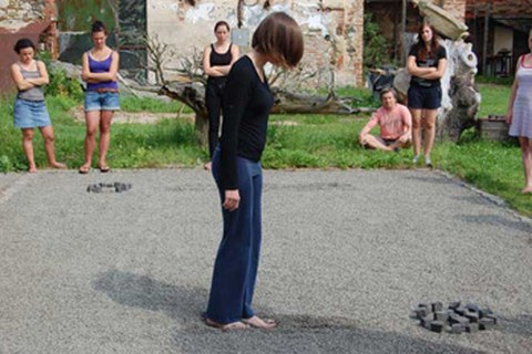 performance bilder angie theilig 3