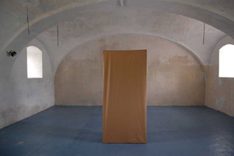 performance bilder christian schmidt 1