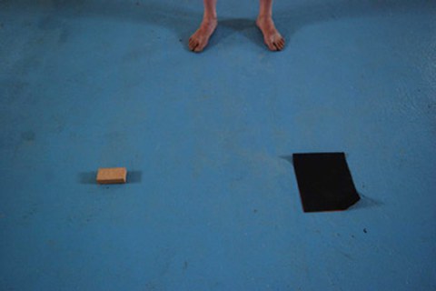 performance bilder christian schmidt 4