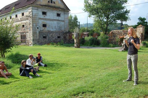 performance bilder falk toepfer 2