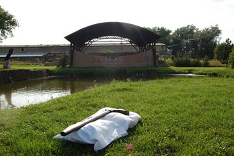 performance bilder ines herrmann 1