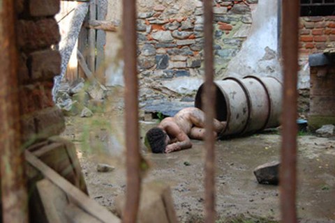 performance bilder lisa bender 3