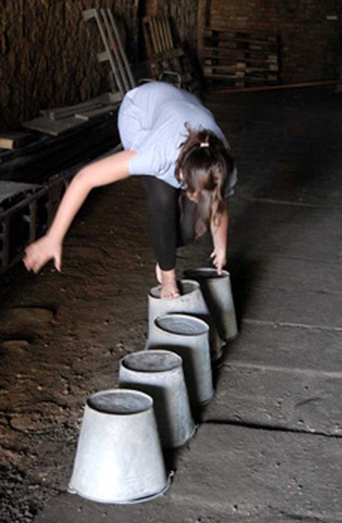 performance bilder mandy schwarz 1