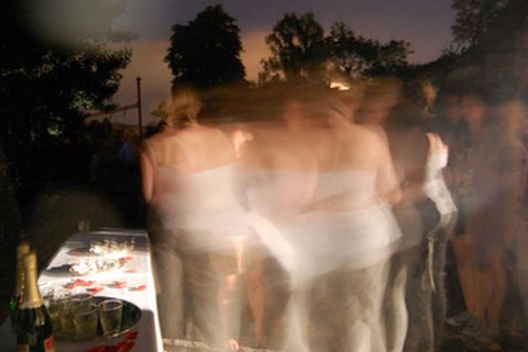 performance bilder marit van der woude 1
