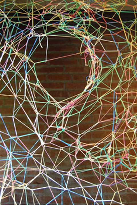 performance bilder stephanie ludwig 3
