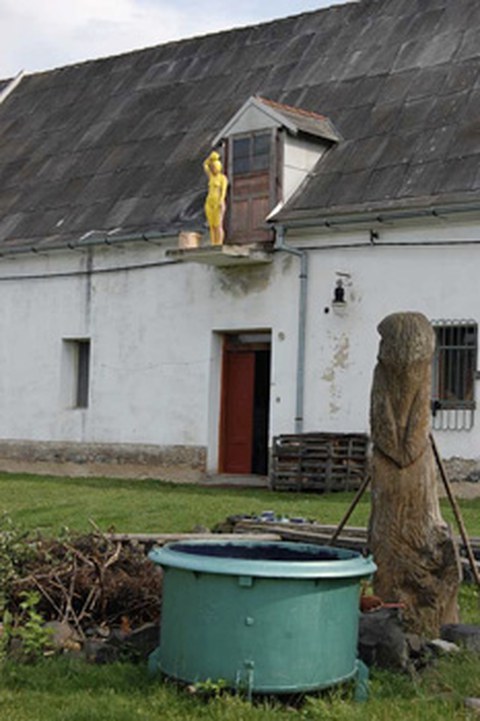 performance bilder theresa bennert 2