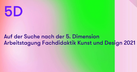 5. Dimension_Fachtagung